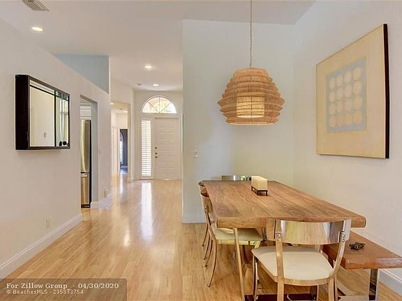 5th image of 5226 Montara Ln