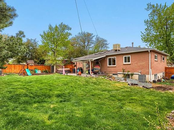5th image of 12066 W Virginia Pl