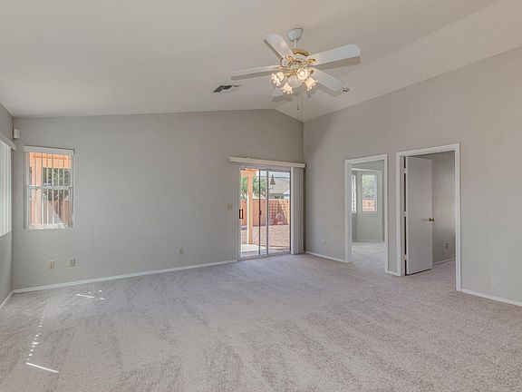 3rd image of 7984 S Lennox Ln