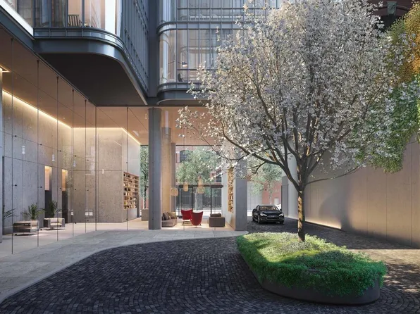 565 Broome Street image 1 of 4