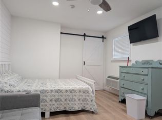 53 Winnapaug Rd Unit 5, Westerly, RI 02891