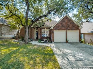 1806 Archers Bow Rd, San Antonio, TX 78232