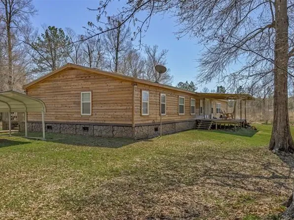104 Clarkston Rd, Benton, LA 71006