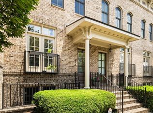 630 Ansley Cir NE, Atlanta, GA 30324