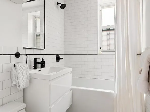 245 East 72nd Street image 6 of 6