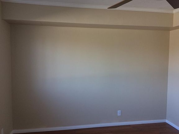 2nd image of 2849 A St APT 2