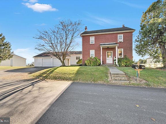 4th image of 116 Mill Rd