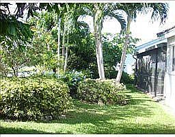 2nd image of 7101 NW 108th Ave