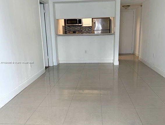 2nd image of 850 N Miami Ave #81