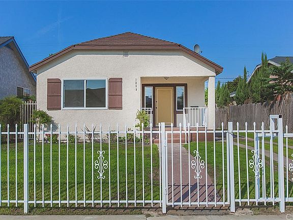 4th image of 1239 W 69th St