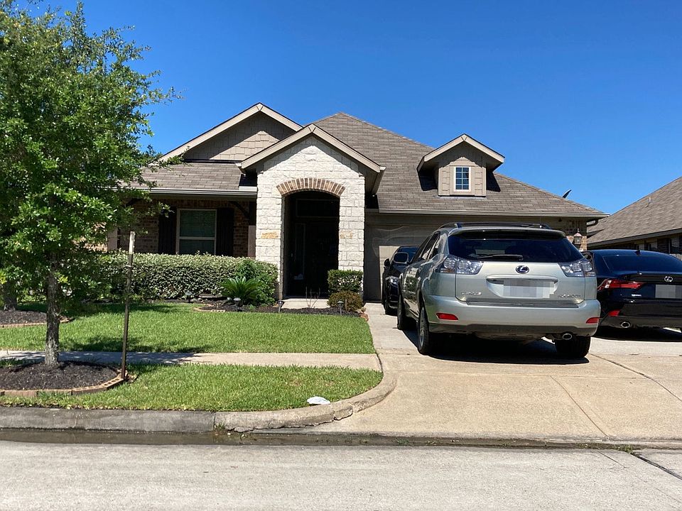 1st image of 6923 Hockley Garden Ln