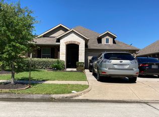 6923 Hockley Garden Ln, Houston, TX 77049