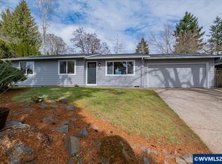 5321 Fox Ct S, Salem, OR 97306