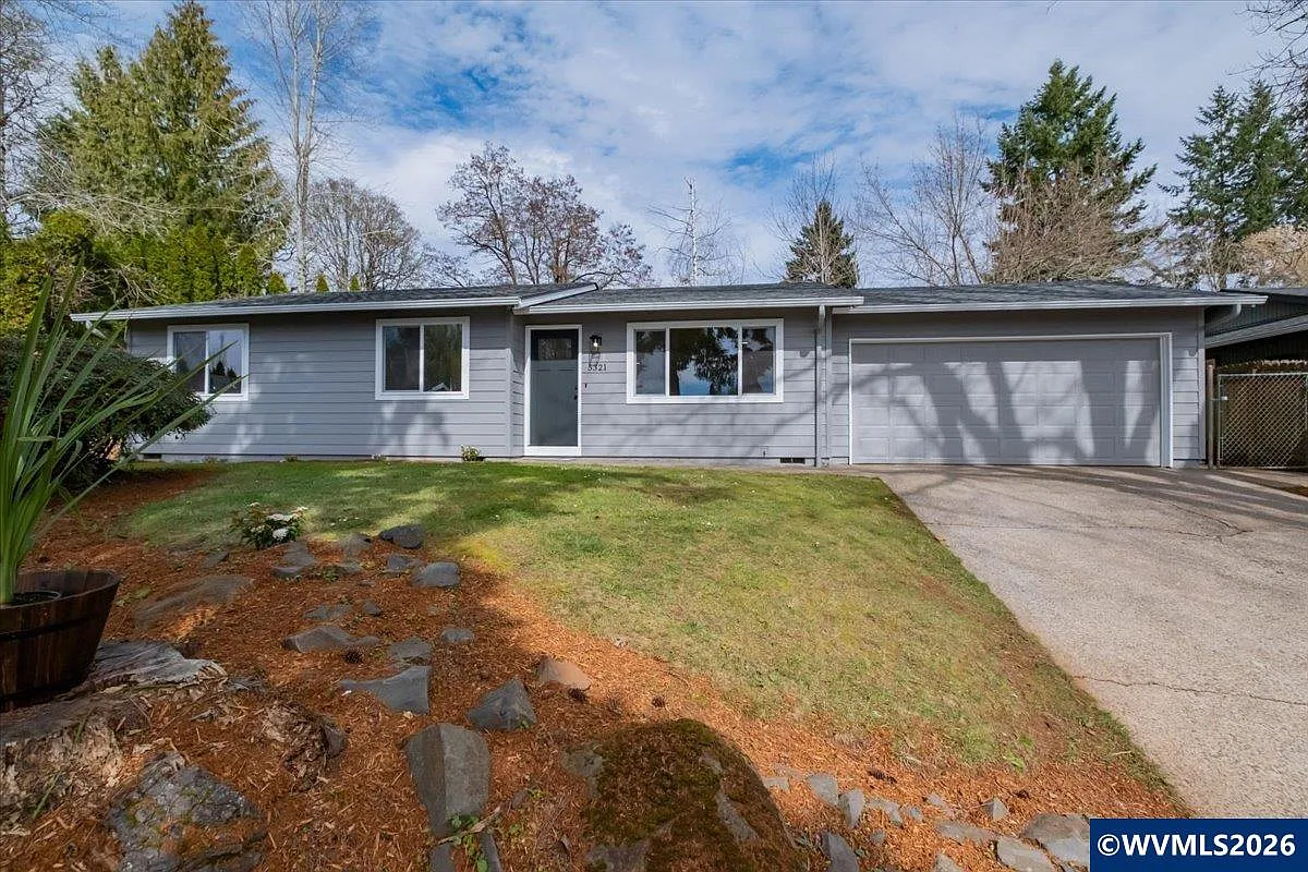 5321 Fox Ct S photo 1