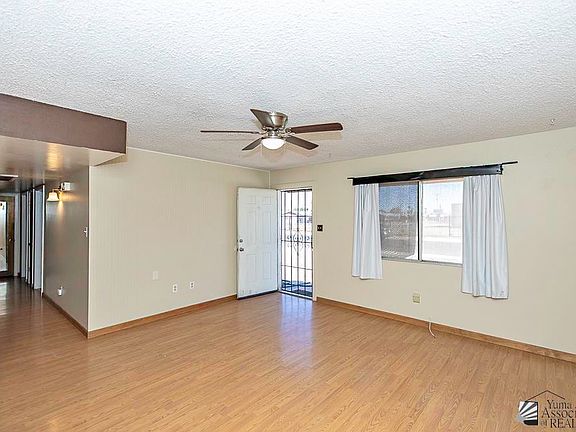 2nd image of 2662 S Madison Ave