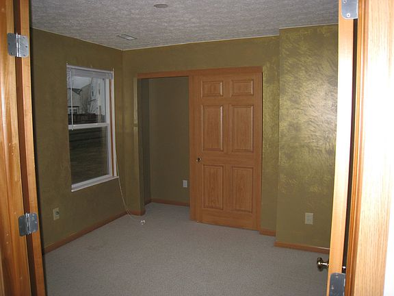 2nd image of 5841 Brinkwater Blvd