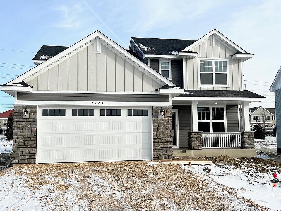 1st image of 2924 Ironwood Blvd