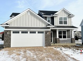 2924 Ironwood Blvd, Chaska, MN 55318