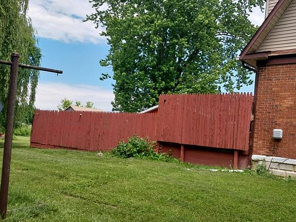 4th image of 287 Harrington Rd
