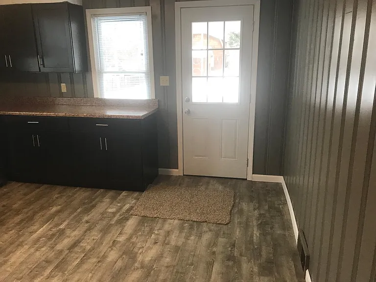 2919 Tamarack Dr — Photo 7