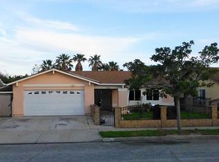 2870 Cleveland Dr, Oxnard, CA 93036