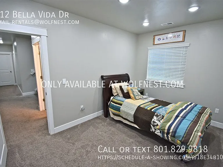 312 Bella Vida Dr — Photo 20