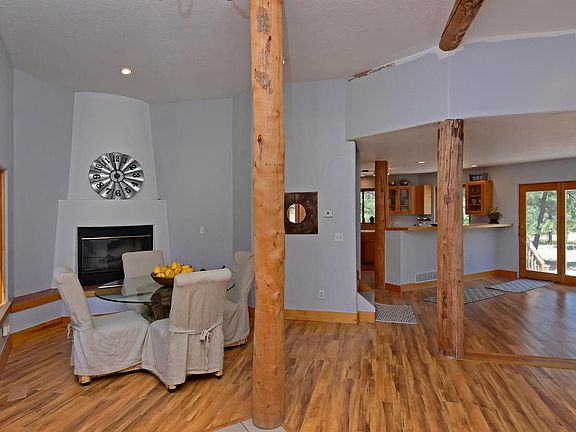 3rd image of 34242 Forest Park Dr