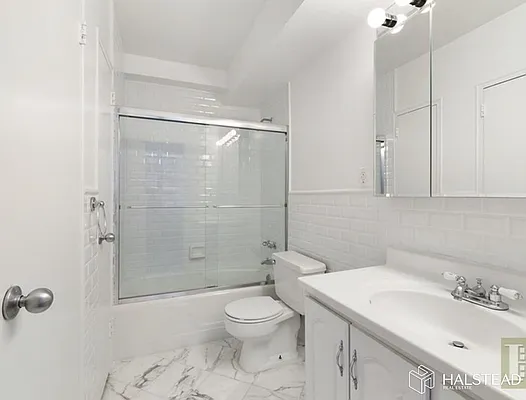 Rented by Halstead Real Estate | media 37