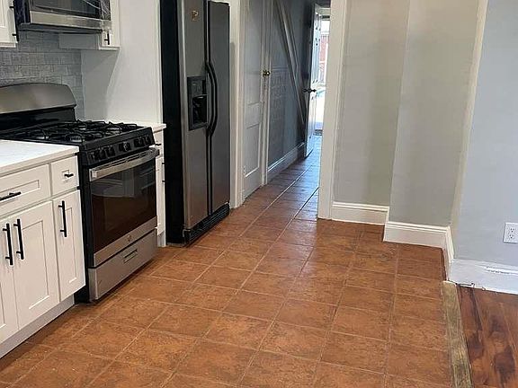 3rd image of 1507 81st St