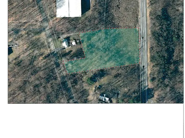 126 Ulster Avenue, Esopus, NY 12487