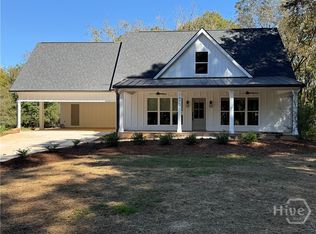 1470 Mars Hill Rd, Watkinsville, GA 30677