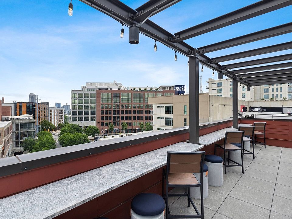 Westside_amenity_rooftop (8)