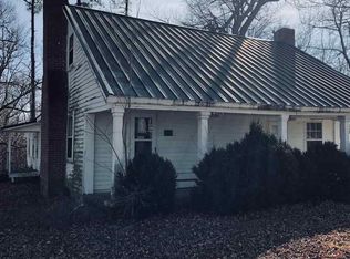 7094 State Route 80 E, Arlington, KY 42021
