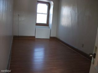 1003 N 6th St, Philadelphia, PA 19123