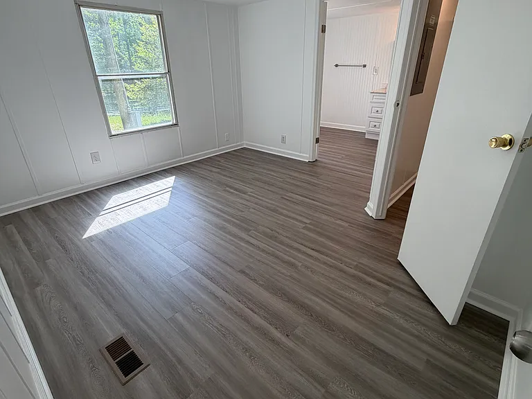 341 Lumberlost Trl — Photo 7