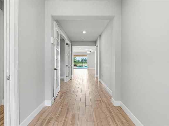 4th image of 12322 BLUE HILL TRAIL