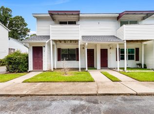 209 Cedar St APT I1, Myrtle Beach, SC 29577