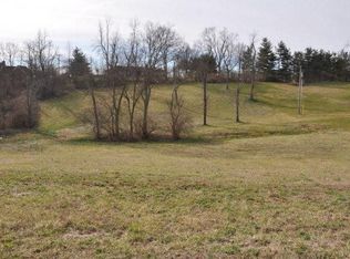 0 Sundae Dr LOT 10, Richmond, KY 40475