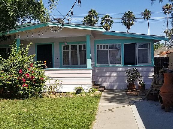 2nd image of 3333-35 N 31st St