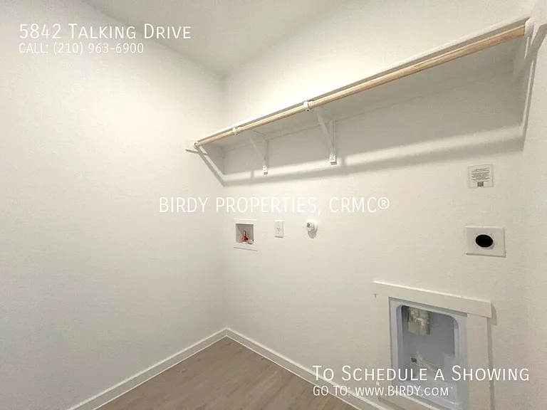 5842 Talking Dr — Photo 27