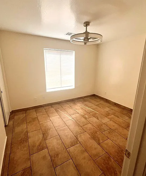 1022 N Colorado St #3 — Photo 7
