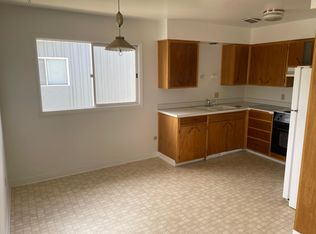 721 3rd Ave NW #5, Great Falls, MT 59404