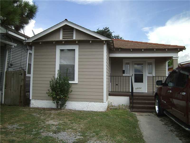 1st image of 3027 Gen Ogden St