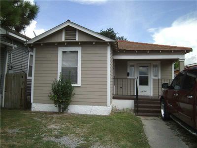 3027 Gen Ogden St, New Orleans, LA, 70118