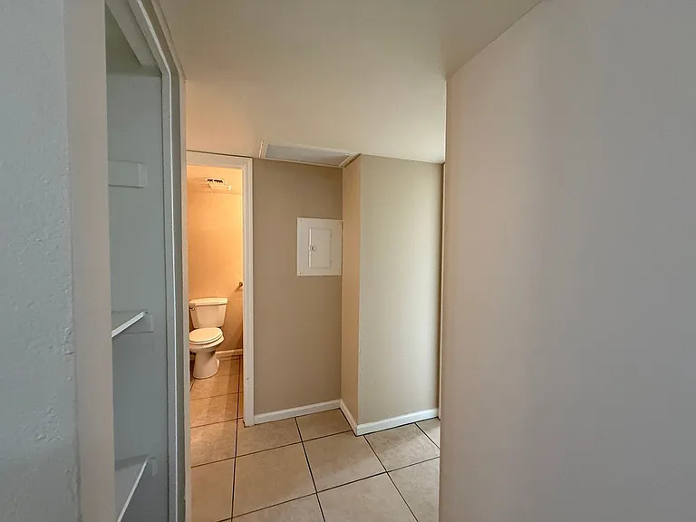 1241 E 3rd Ave — Photo 5