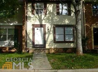 6377 Wedgeview Ln, Tucker, GA 30084