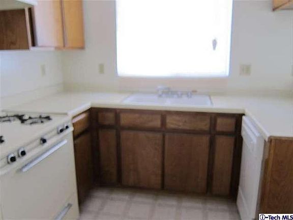 5th image of 336 N Chapel Ave APT I
