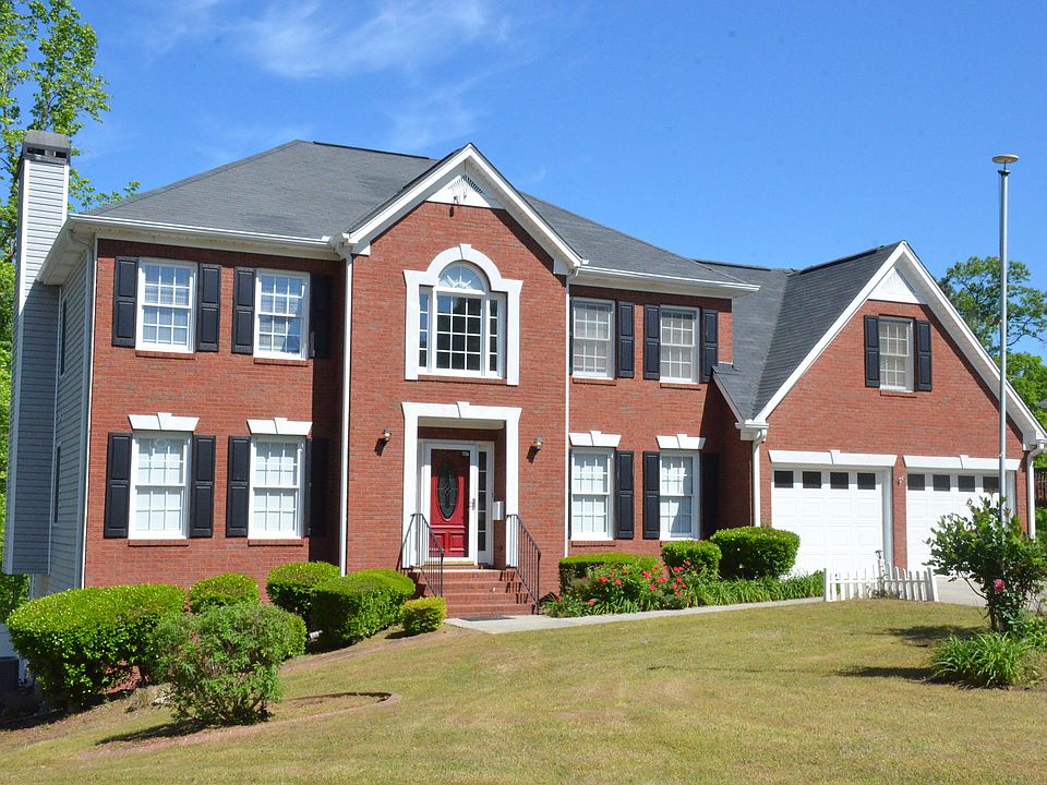 1st image of 130 Saddle Brooke Dr