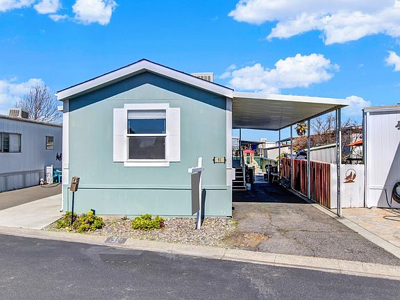 5th image of 91 Goldenrod Street