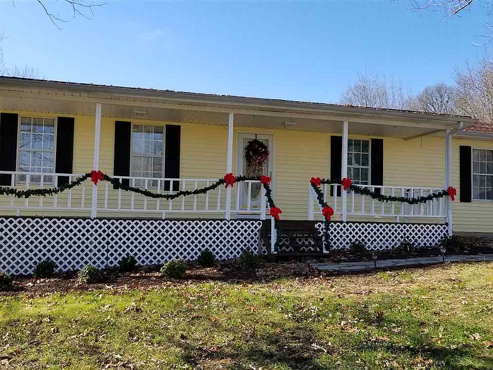 1st image of 111 Smith Hill Dr